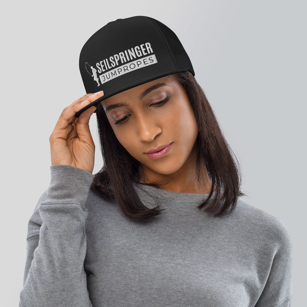 5-panel-trucker-cap-black-front-6060f7a266c48.jpg