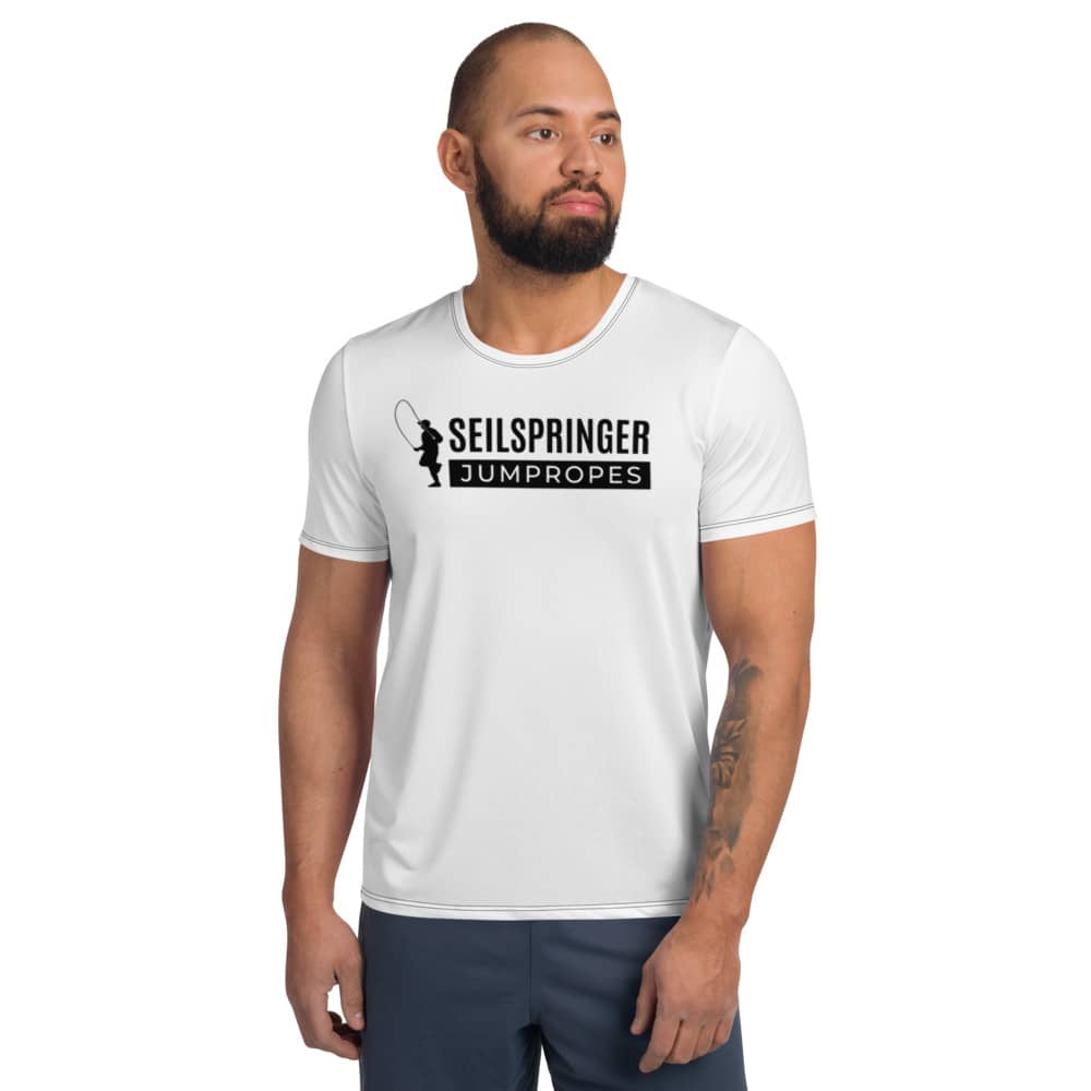 all-over-print-mens-athletic-t-shirt-white-front-60632c3eb8e11.jpg