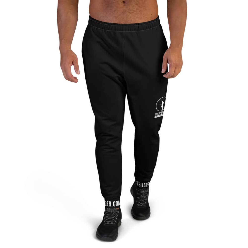 all-over-print-mens-joggers-white-front-60623d46ce242.jpg