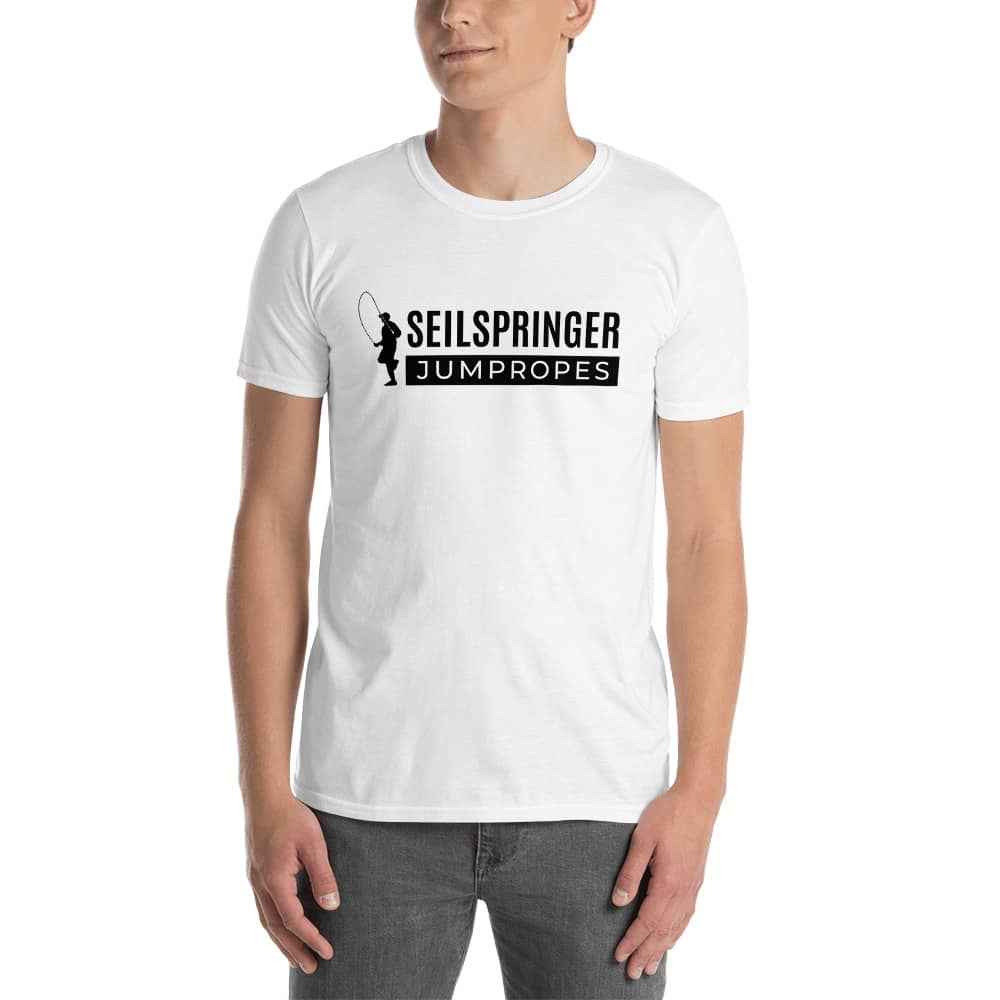 unisex-basic-softstyle-t-shirt-white-front-60632f90ba206.jpg