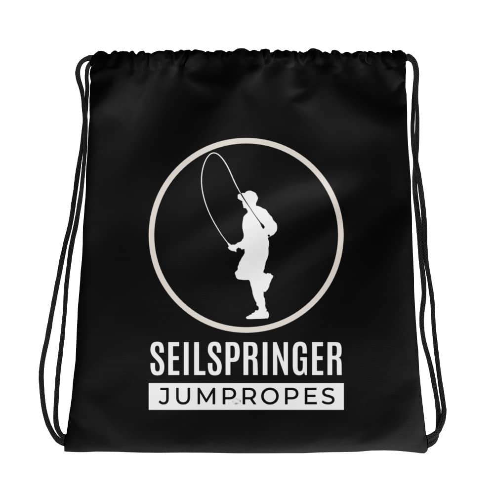 all-over-print-drawstring-bag-white-mockup-606b36d7c578e.jpg