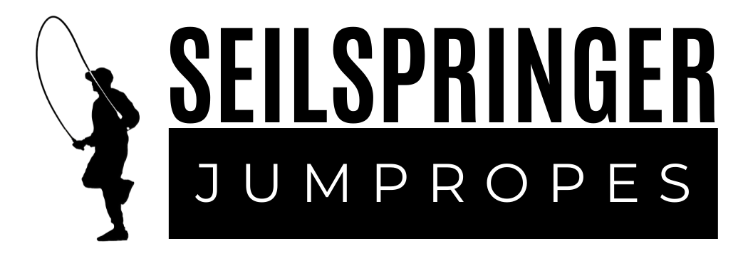 seilspringer.com