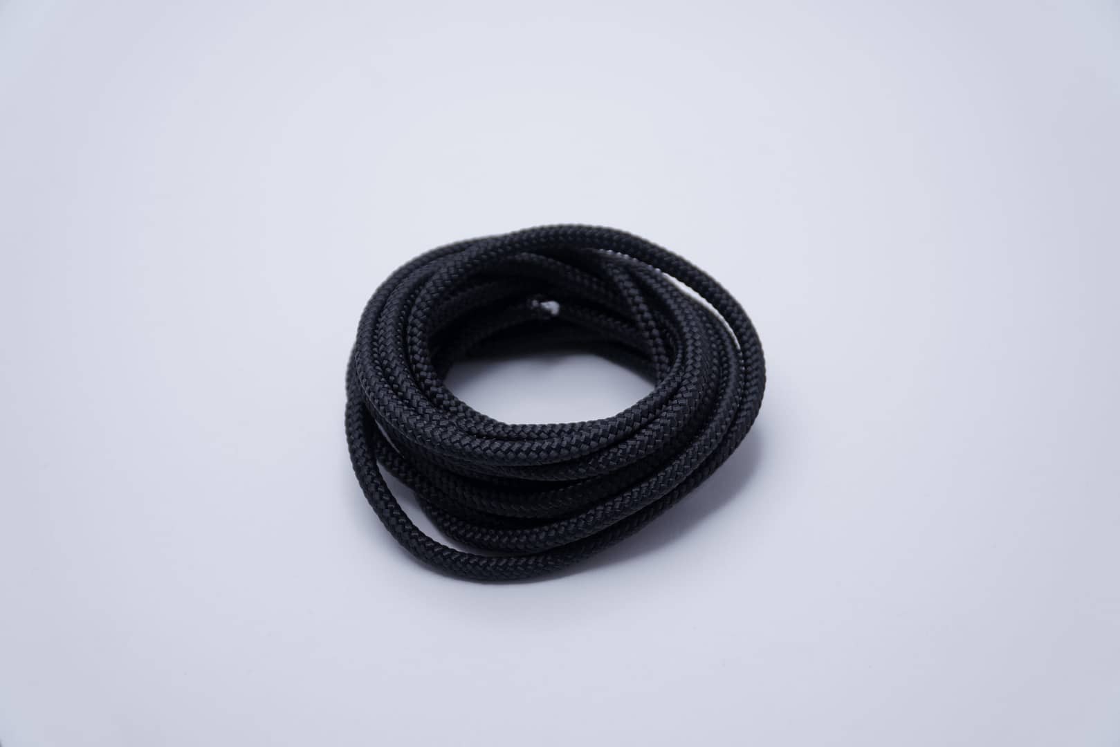 ALP04357