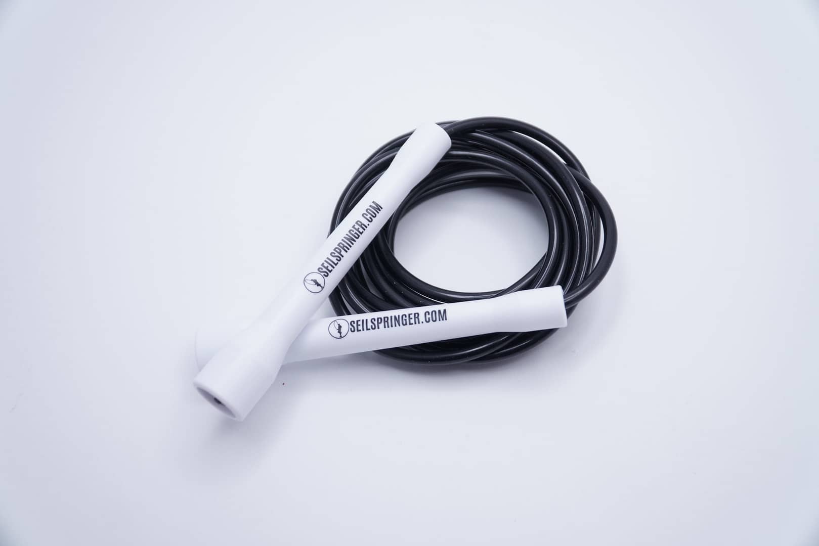 ALP04395