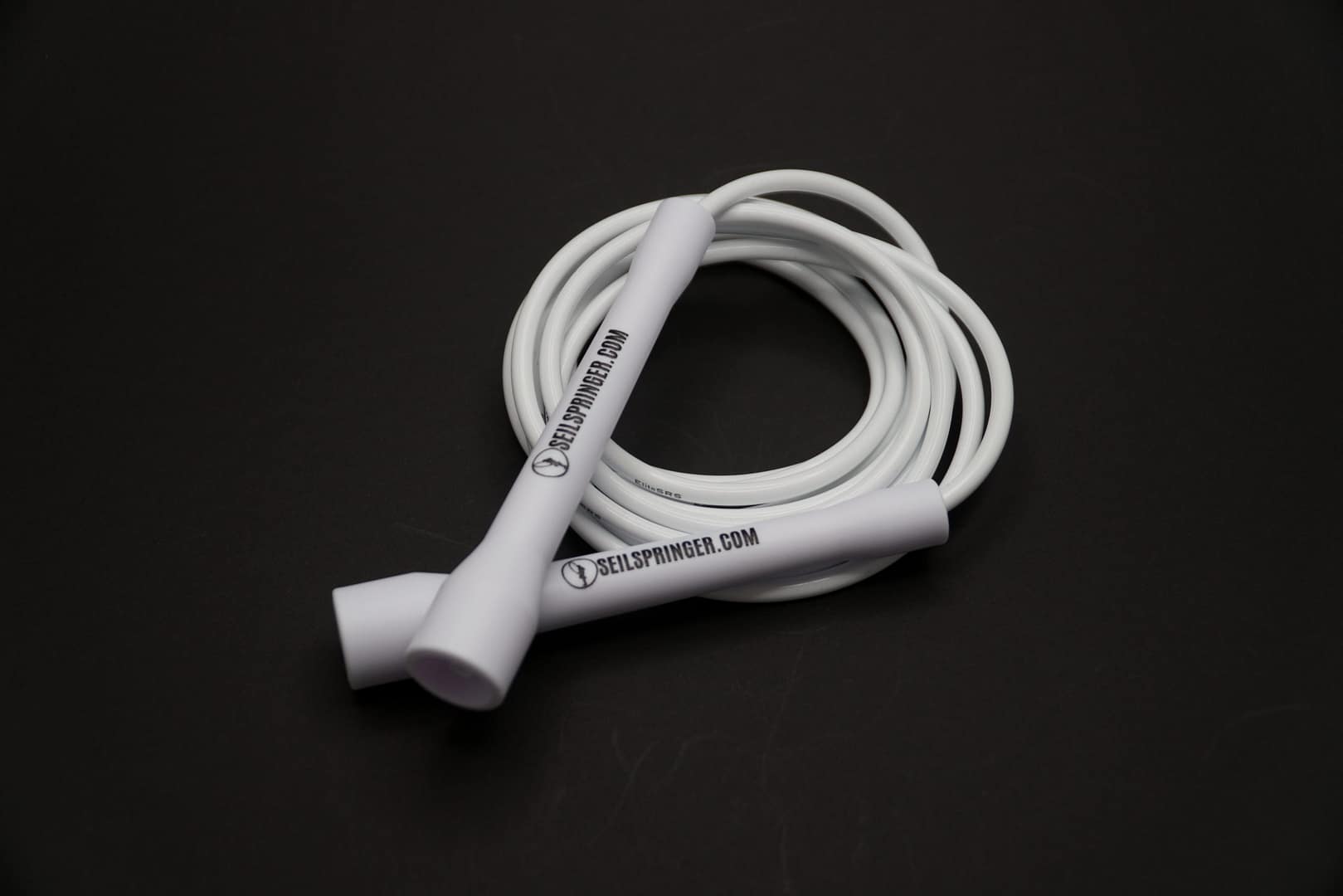 Premium Basic Rope FROSTWHITE