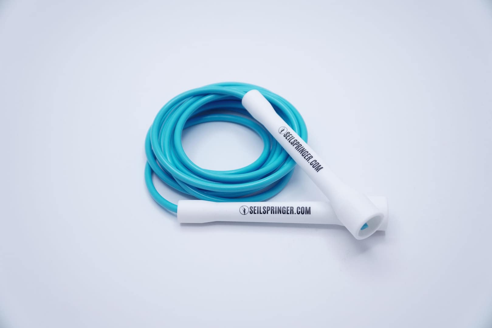 Premium Basic Skyblue