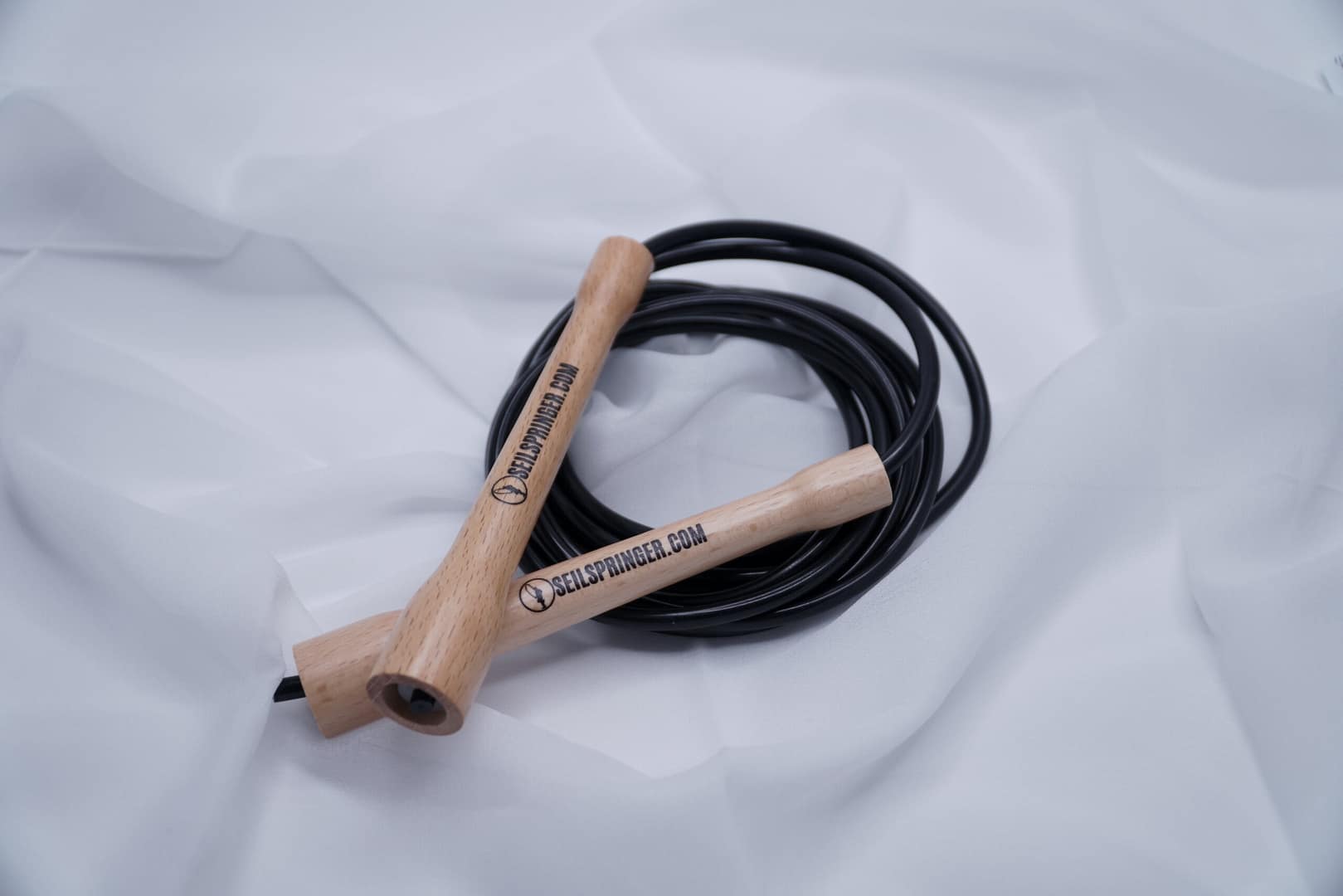 Premium Woody Black 1 Premium Woody Black 1