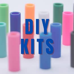 Beaded DIY Kits