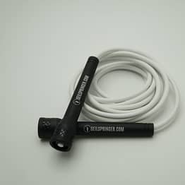 6mm new Premium Basic Jumprope