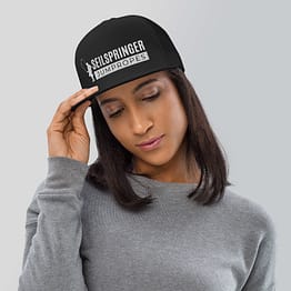 5-panel-trucker-cap-black-front-6060f7a266c48.jpg
