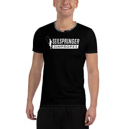 all-over-print-mens-athletic-t-shirt-white-front-6062426a0aa29.jpg
