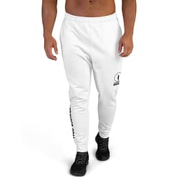 all-over-print-mens-joggers-white-front-60623c8cbfc53.jpg