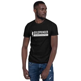 unisex-basic-softstyle-t-shirt-black-front-60632eda7712f.jpg