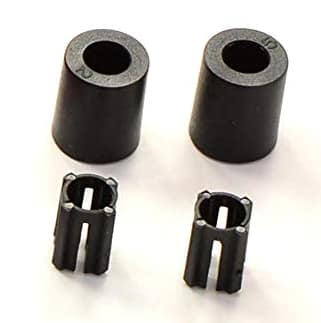 Snap Lock 2 Snap Lock 2