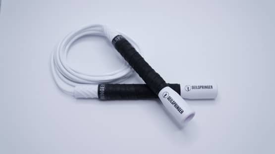 FLOW-Rope FROSTWHITE GT Freestyle Rope