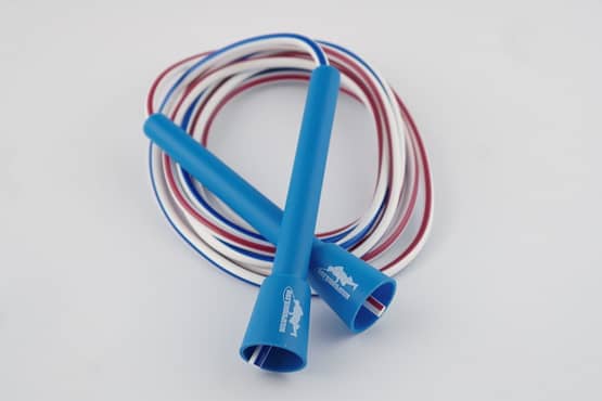 B-Rope CAP AMERICA Limited Edition