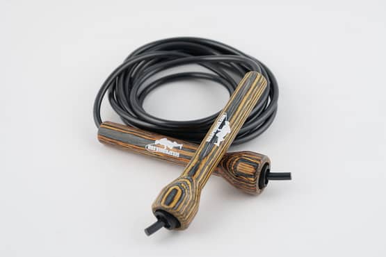 B-Rope EXOTIC WOODY – Bild 2