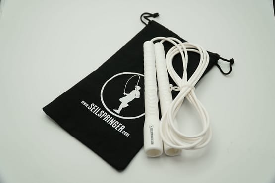 Longhandle Jumprope Bag – Bild 2
