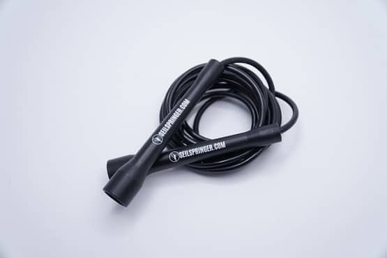 Premium Basic Rope CARBONBLACK