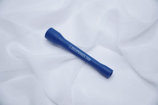 SEILSPRINGER Ersatz Griff - OCEAN BLUE