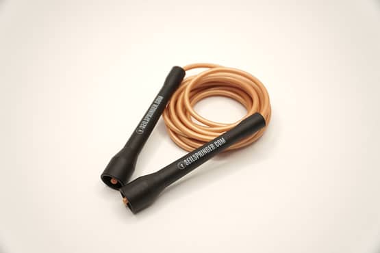 Premium Basic Rope BLACK COLOR Serie – Bild 11