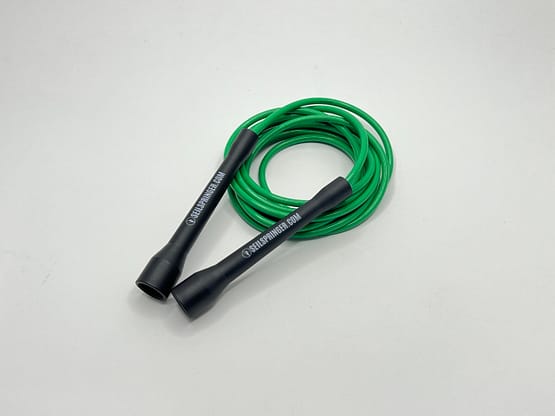Premium Basic Rope BLACK COLOR Serie – Bild 10
