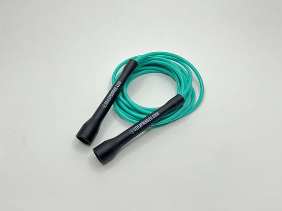 Premium Basic Rope BLACK COLOR Serie – Bild 9