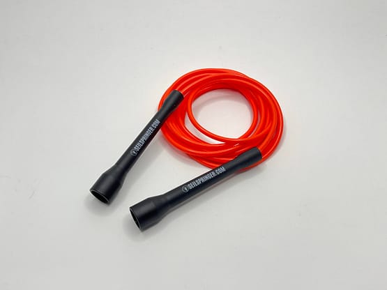 Premium Basic Rope BLACK COLOR Serie – Bild 8