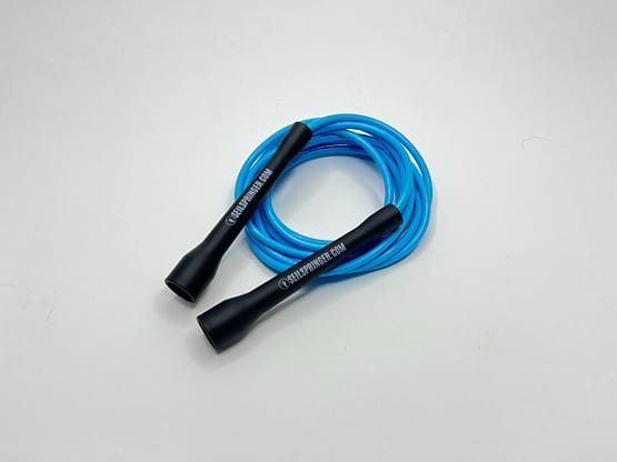Premium Basic Rope BLACK COLOR Serie – Bild 7