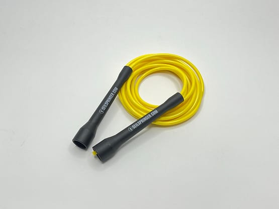 Premium Basic Rope BLACK COLOR Serie – Bild 6