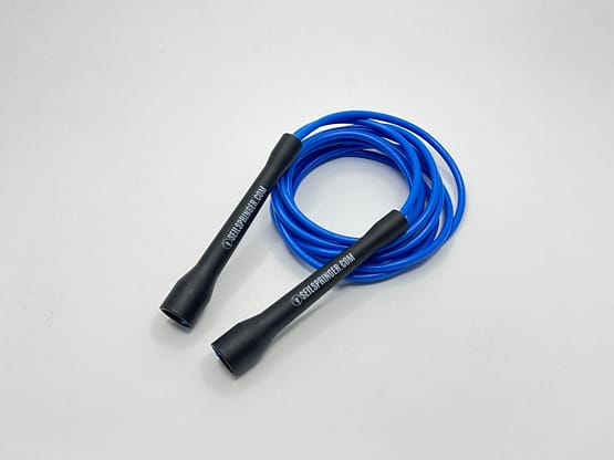 Premium Basic Rope BLACK COLOR Serie – Bild 5