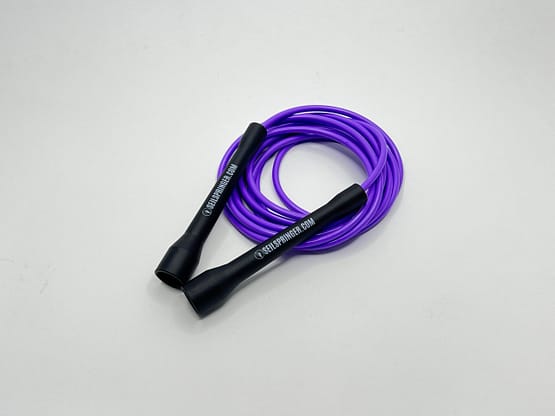 Premium Basic Rope BLACK COLOR Serie – Bild 4