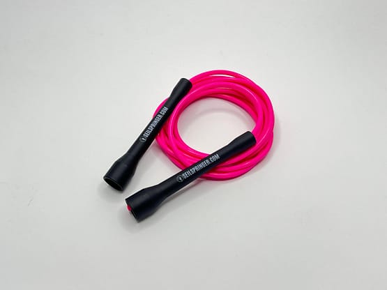 Premium Basic Rope BLACK COLOR Serie – Bild 2