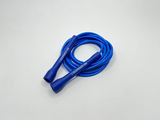 Premium Basic Rope PURE COLOR Serie – Bild 7