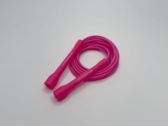 Premium Basic Rope PURE COLOR Serie – Bild 6