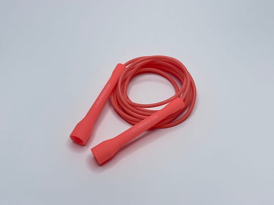 Premium Basic Rope PURE COLOR Serie – Bild 5