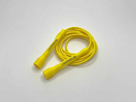 Premium Basic Rope PURE COLOR Serie – Bild 3