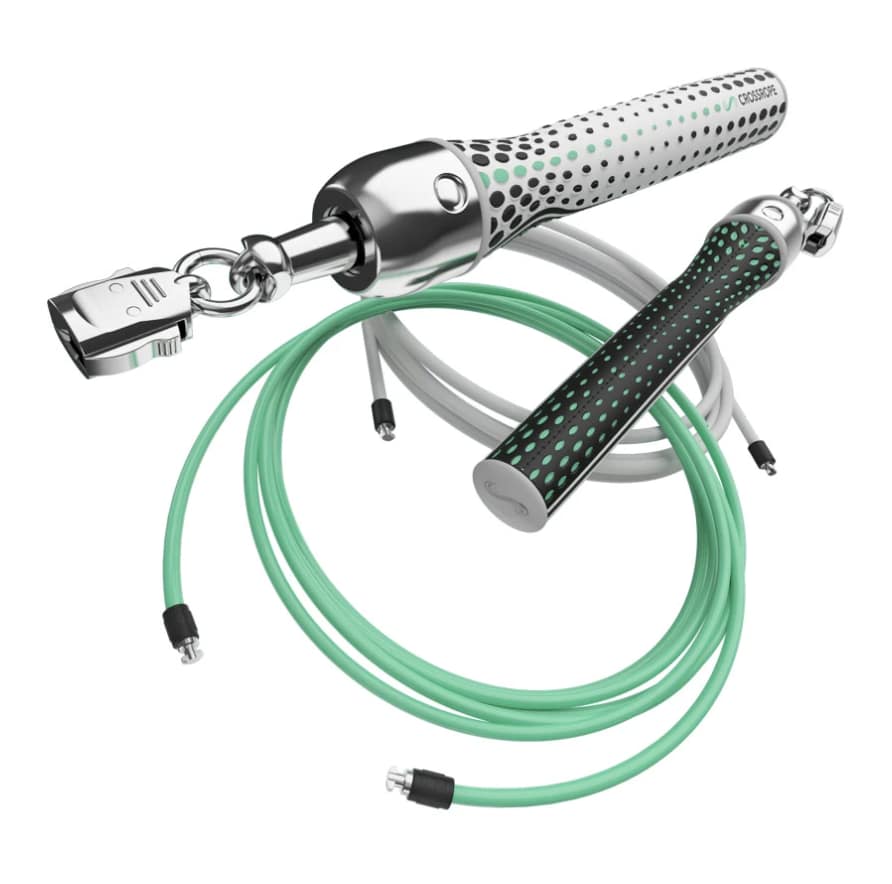 Bildschirmfoto 2021-10-14 um 00.54.18 Bildschirmfoto 2021-10-14 um 00.54.18