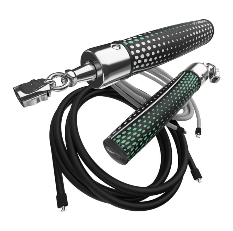 Bildschirmfoto 2021-10-14 um 00.54.40